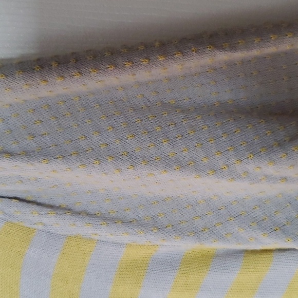 Moth cardigan - Picture 6 of 6